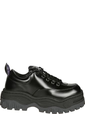 Eytys Angel Sneaker