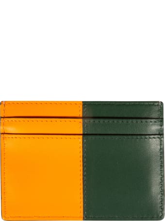 Burberry Sandon Card Holder