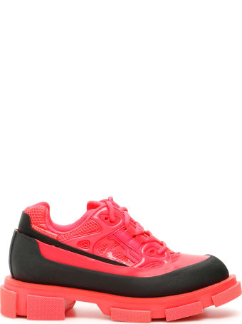 Both Gao Runner Sneakers