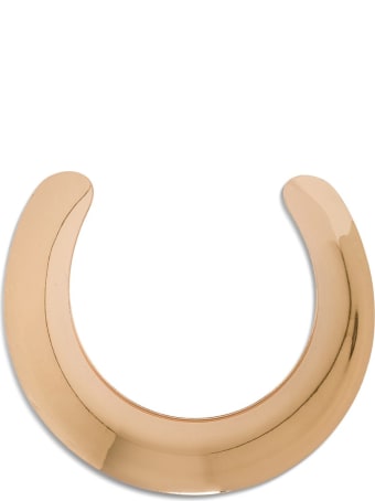 Gianluca Capannolo African Necklace
