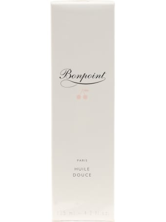 Bonpoint Gentle Oil For Kids