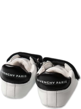 Givenchy Shoes