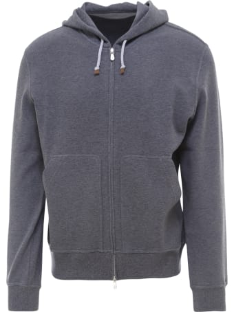 Brunello Cucinelli Sweatshirt