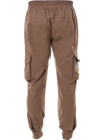 REPRESENT Trouser