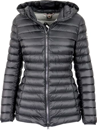 Colmar Jacket