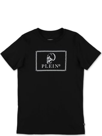 Philipp Plein T-Shirt