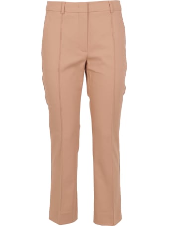 SportMax Trousers