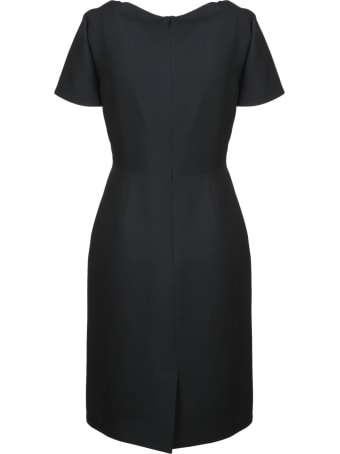 Gucci Pave` G Dress
