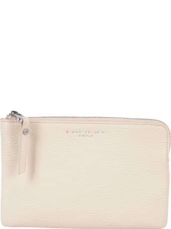 Gianni Chiarini Wallet