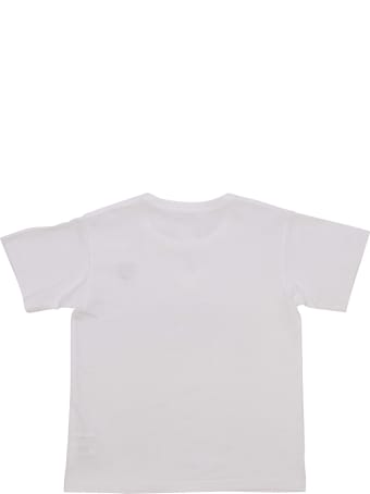 Comme des Garçons T-Shirt