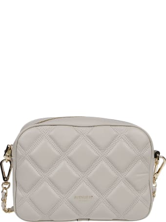 Avenue 67 Bag Cloe Summer