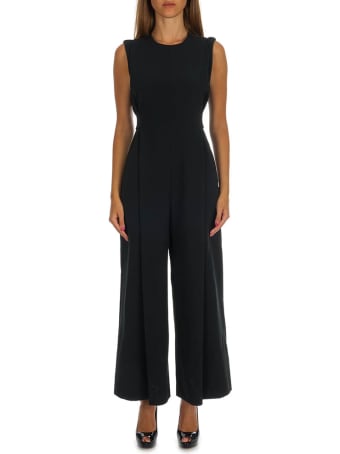 Alysi Jumpsuit