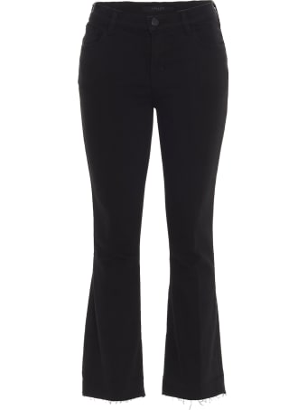 J Brand 'selena' Jeans
