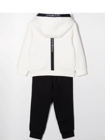 Emporio Armani Emporio Armani Kids