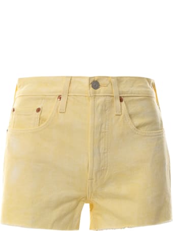 Levi's Shorts