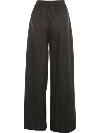 Vìen Wide Leg Pants