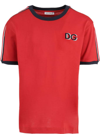 Dolce & Gabbana T-Shirt