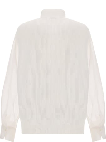 Brunello Cucinelli Cardigan