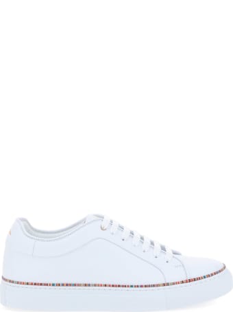 Paul Smith Sneakers