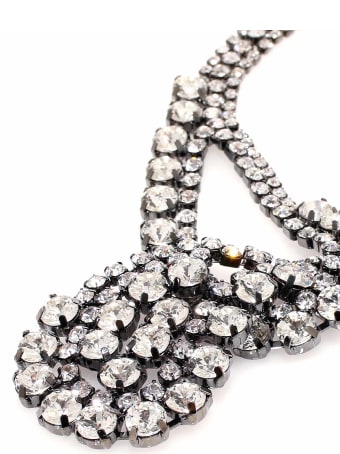 Silvia Gnecchi Sharona Necklace