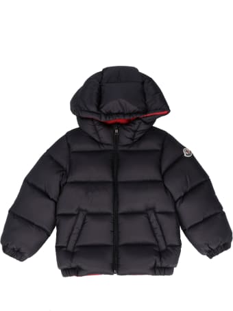 Moncler 'new Macaire' Jacket