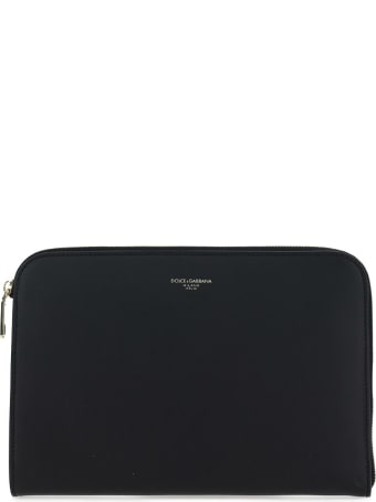 Dolce & Gabbana Dolce & Gabbana Pochette