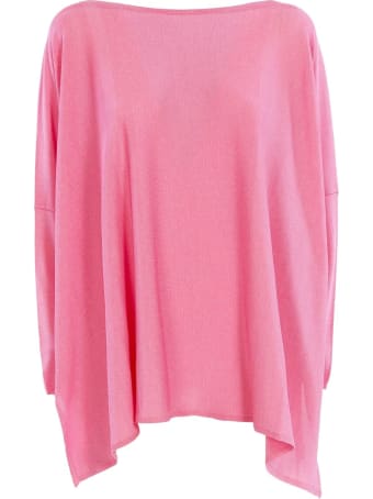 Mantù Sweater
