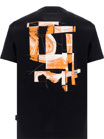 Z Zegna T-shirt