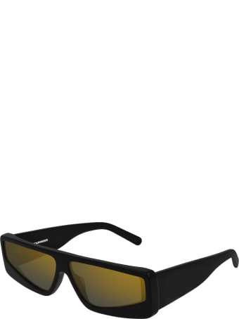 Courrèges CL1906 Sunglasses