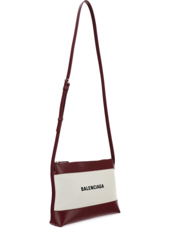 Balenciaga Shoulder Bag
