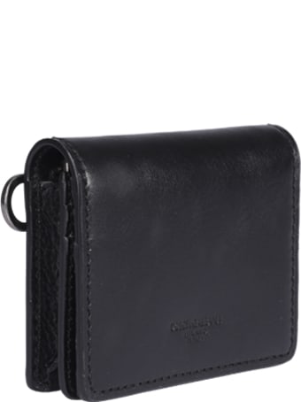 Dolce & Gabbana Crossbody Bag