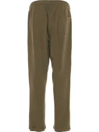 FourTwoFour on Fairfax Pants