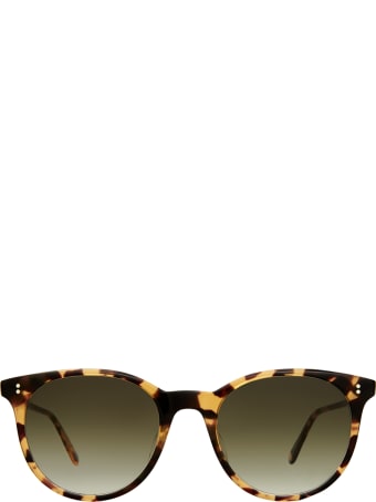 Garrett Leight 2057/50 MARIAN Sunglasses