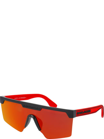 Marc Jacobs Marc 355/s Sunglasses