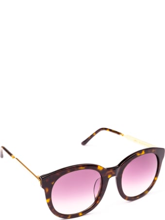 Spektre Spektre Isabel2 Iso2a Sunglasses