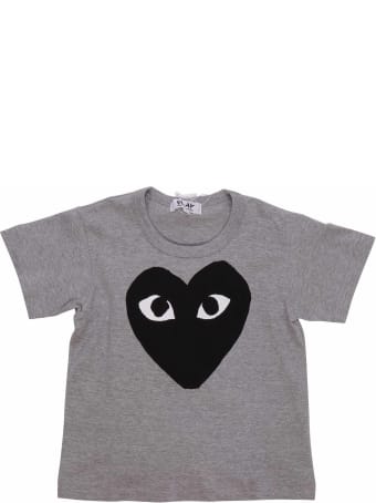 Comme des Garçons T-Shirt