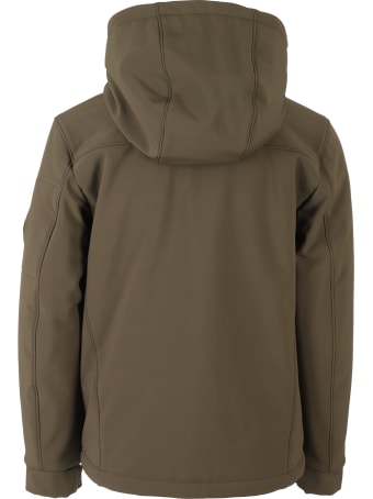 C.P. Company Jacket