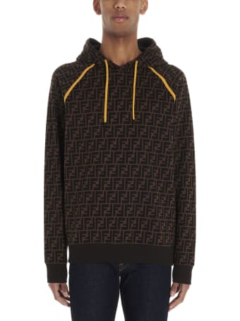 Fendi Sweater