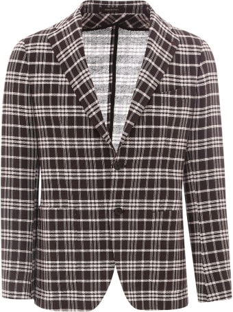 Tagliatore Blazer