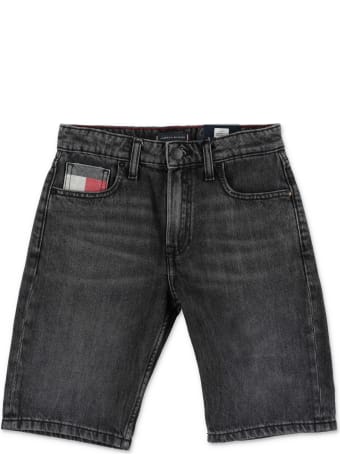 Tommy Hilfiger Bottoms
