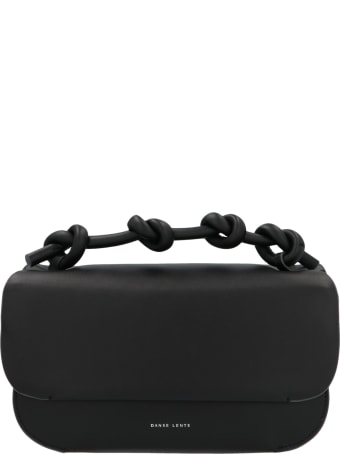 DANSE LENTE 'lea' Bag
