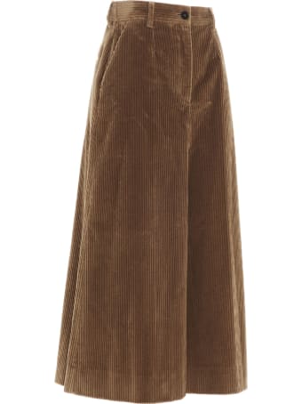 Dolce & Gabbana Pants