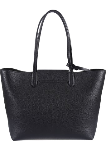 Salvatore Ferragamo Travel Tote