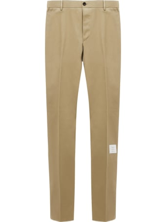 Thom Browne Trousers