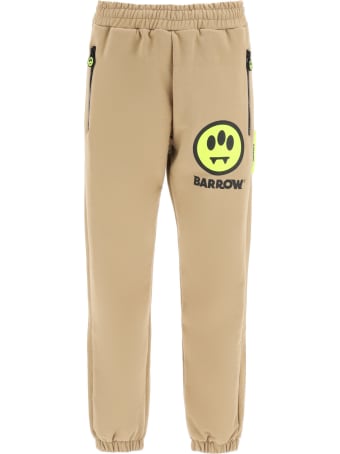 Barrow Jogging Trousers