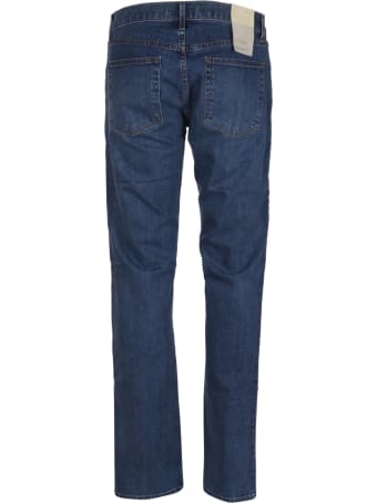 J Brand Tyler Perfect Slim