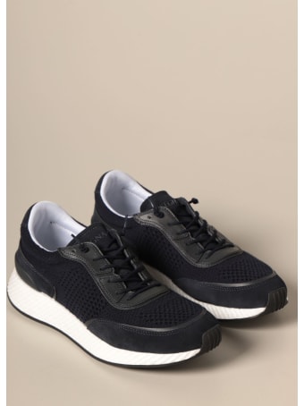Z Zegna Shoes Shoes Men Z Zegna