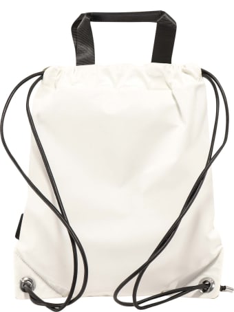 Karl Lagerfeld Backpack