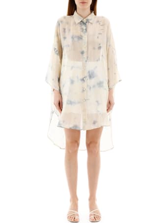 Mes Demoiselles Cumul Shirt
