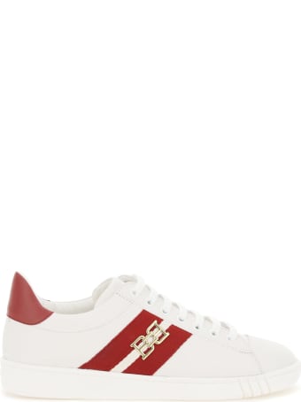 Bally Viky Sneakers